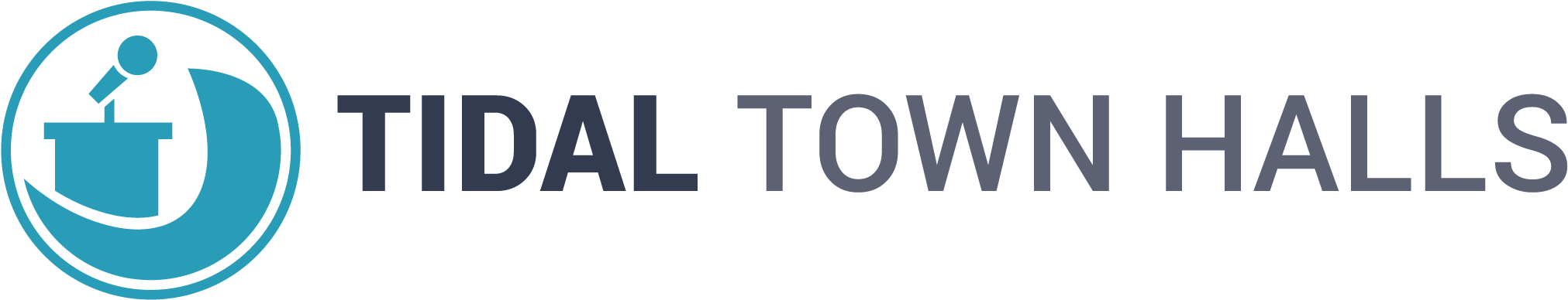 Miami (2084x435), Png Download