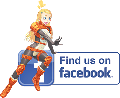 We Will Use This Campaign To Fund The Dev Kits, The - Us On Facebook (392x320), Png Download