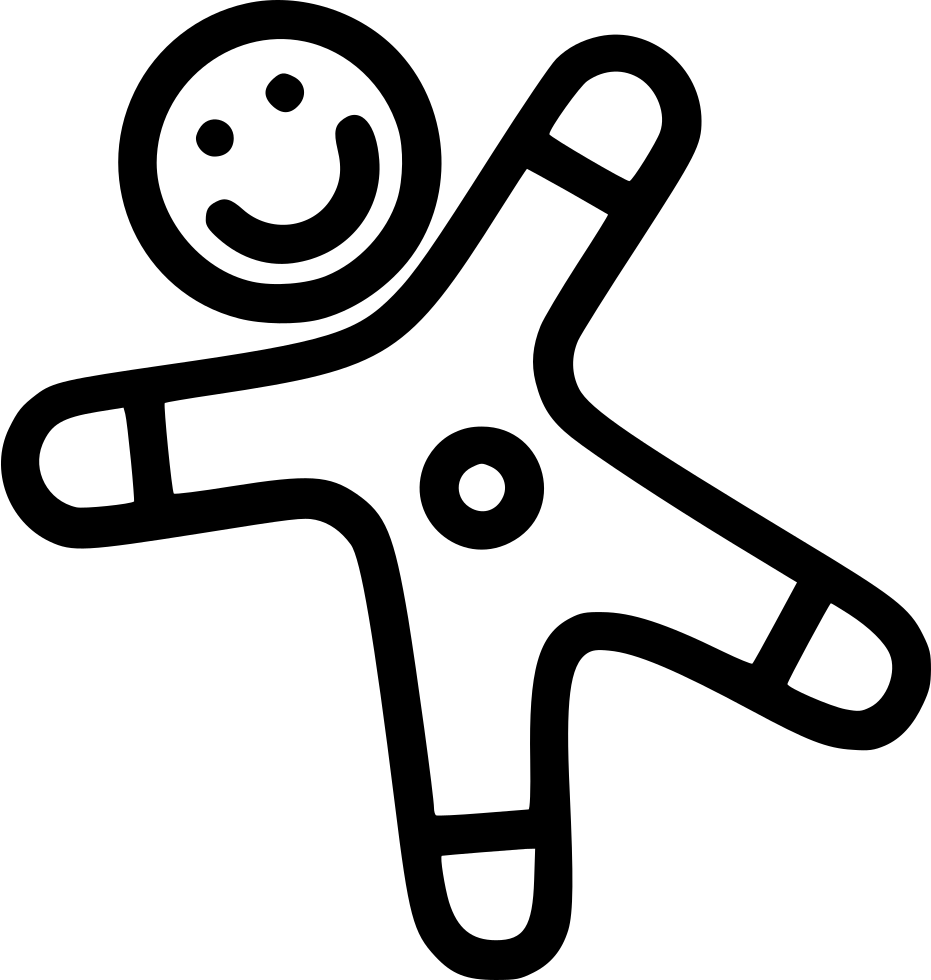 Png File Svg - Festival (931x980), Png Download