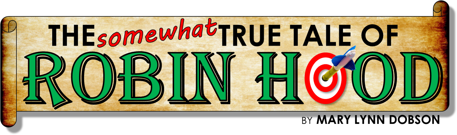 Performances Will In The Lampeter-strasburg High School - Sukkot (1567x463), Png Download