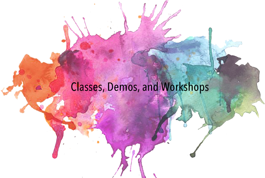 2017 Exhibits - Paint Splatter (1008x576), Png Download