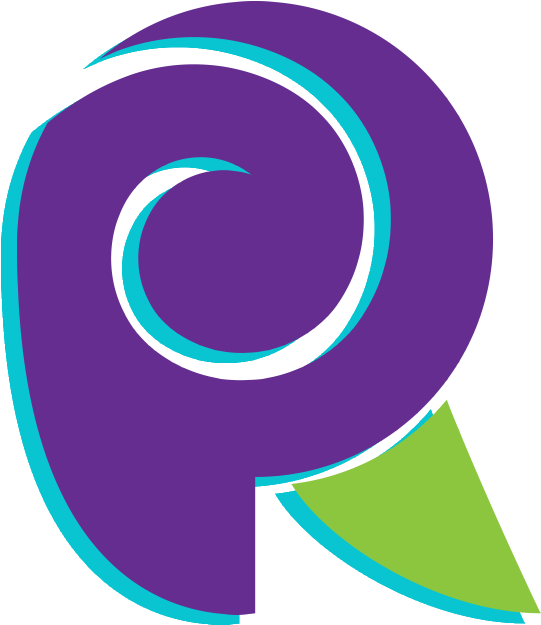 My Logo - Dog (628x736), Png Download