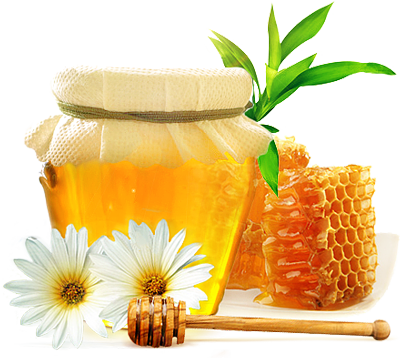 Download - Ramsbottom High Honey Tripel (402x358), Png Download