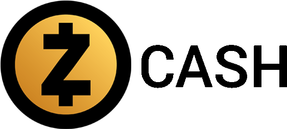 Spotlight On Cryptocoins Zcash/zec Steemit - Zcash Zec (580x348), Png Download