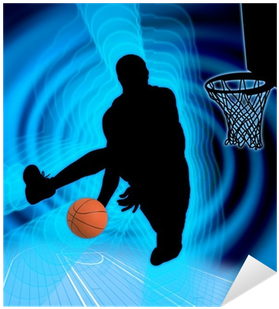 Baloncesto Aprender Y Progresar (tapa Blanda) (400x400), Png Download