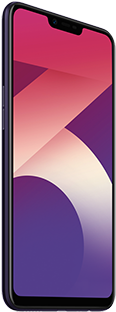 A3s - Smartphone (540x540), Png Download