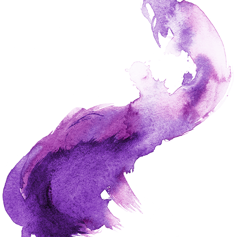 Axure Rp (480x480), Png Download