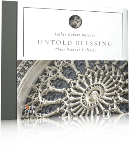 Untold Blessing - Cd - Cd - Untold Blessing (800x800), Png Download