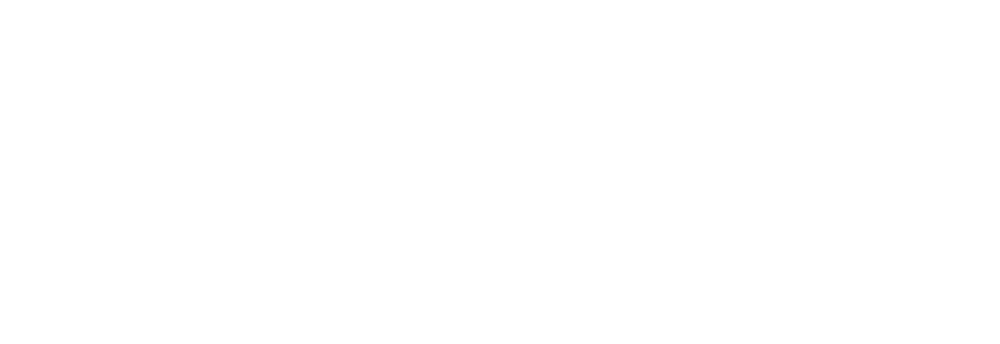 5gyres Logo Rgb White - White Photo For Instagram (1000x344), Png Download