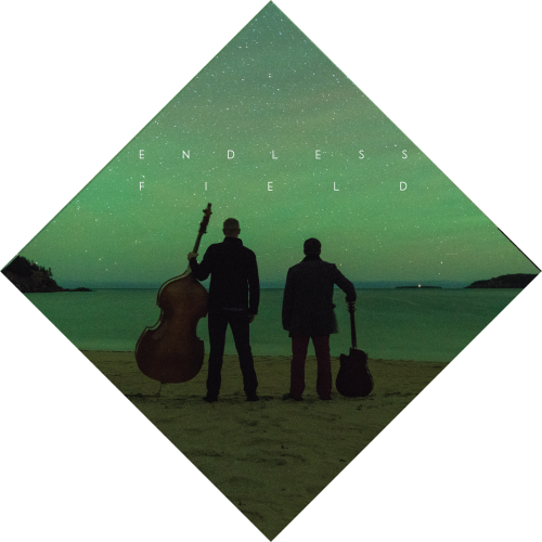 Iii - Sideman - Amazon.com (500x500), Png Download