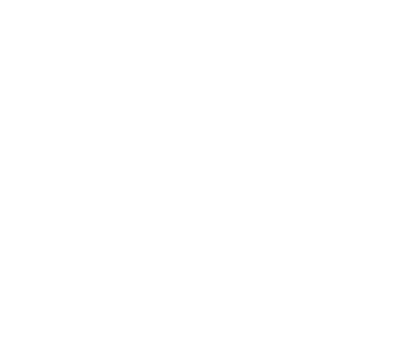 Taco Takeover Logo For Site - Dr. Oetker Crumble Cakes (500x379), Png Download