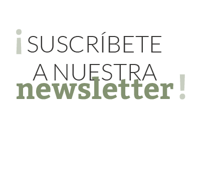 Newsletter De Entucasa - Servietten Falten Anleitung (450x397), Png Download