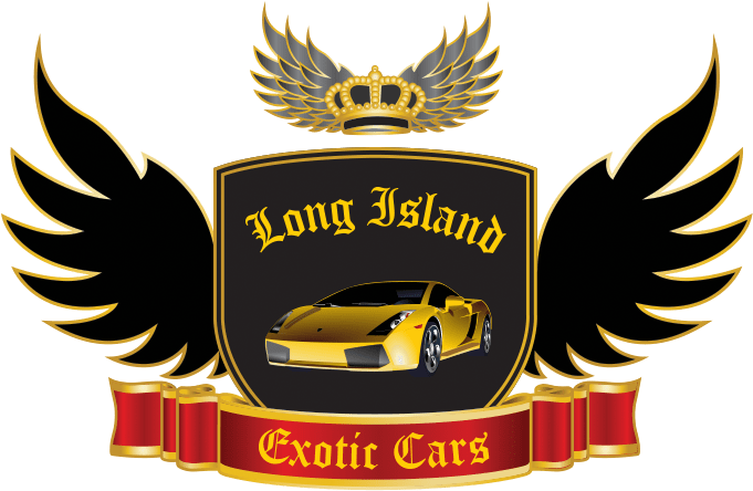 Best Lamborghini Png Clipart X Edit And Free Download - Long Beach Ghetto (756x498), Png Download