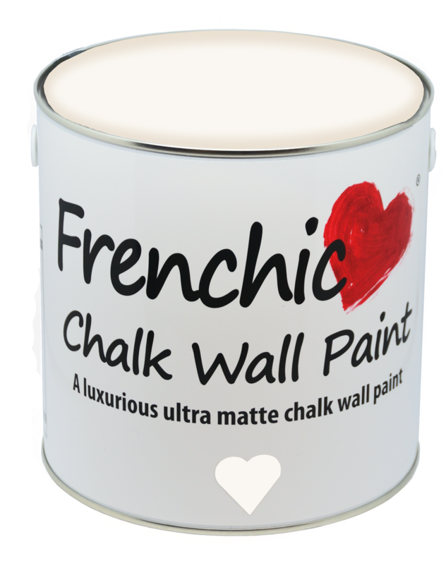 Download Parchment Png Full Size PNG Image PNGkit