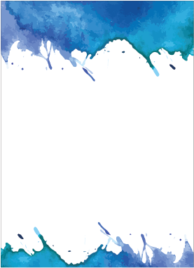 Error Message - Visual Arts (400x400), Png Download