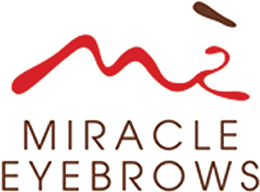 Miracle Eyebrows (400x400), Png Download