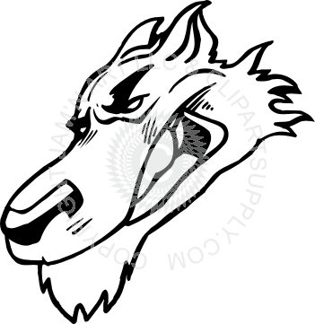 Clip Art (351x361), Png Download