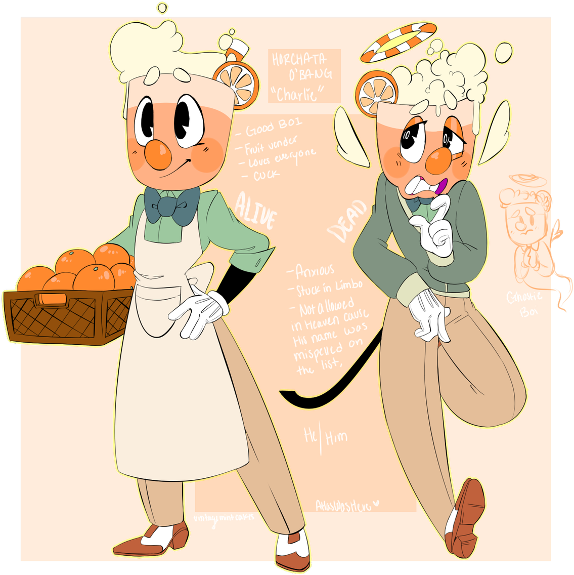 #cupsona Hashtag On Twitter - Cupsona (1200x1195), Png Download