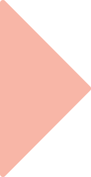 View Full Product Details - Parallel (306x592), Png Download