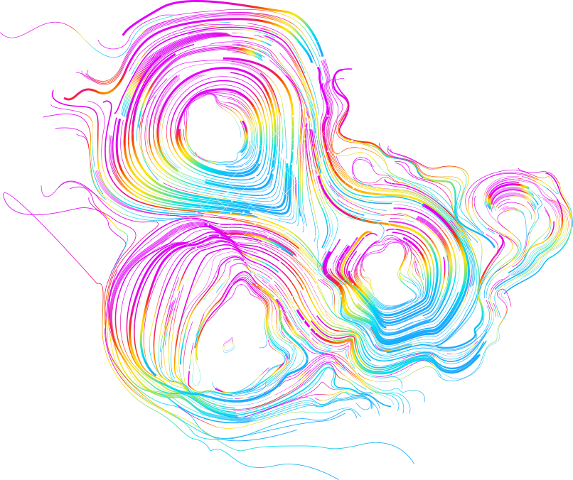 Nebula Drawing At Getdrawings - Drawing (806x676), Png Download