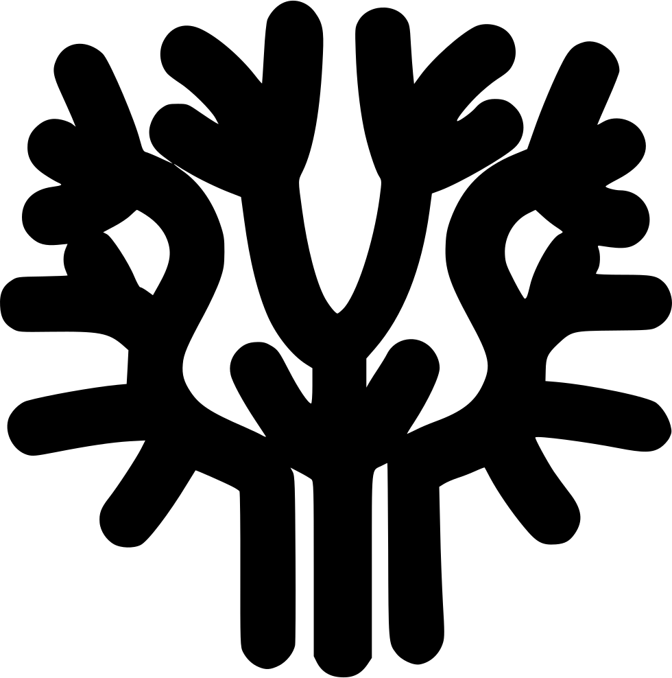 Coral Comments - Portable Network Graphics (980x988), Png Download