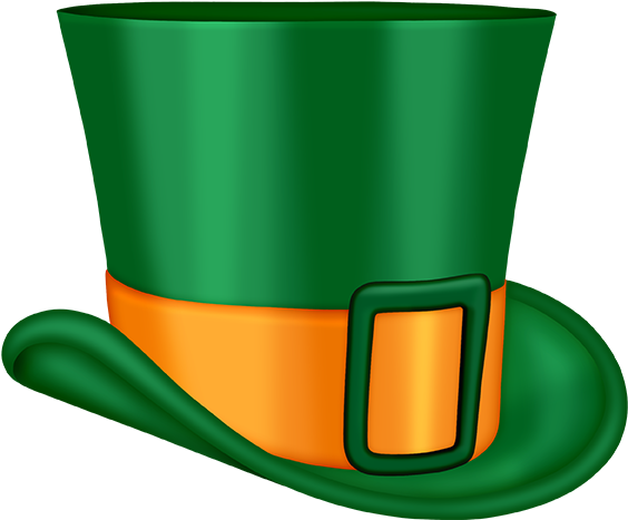 Hats - Hat (600x600), Png Download