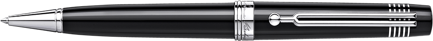 Faber Castell Soft Chisel (890x890), Png Download
