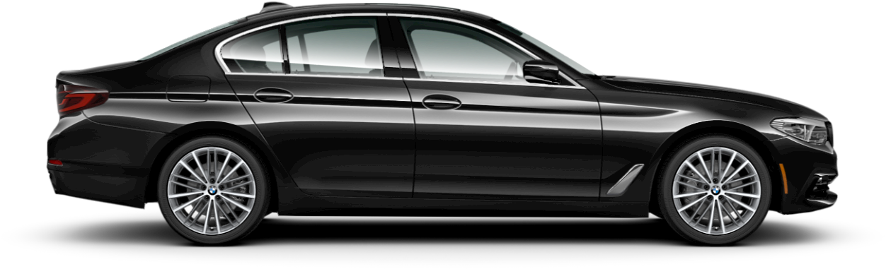 Previousnext - 2018 Bmw 640 Gt (1280x800), Png Download
