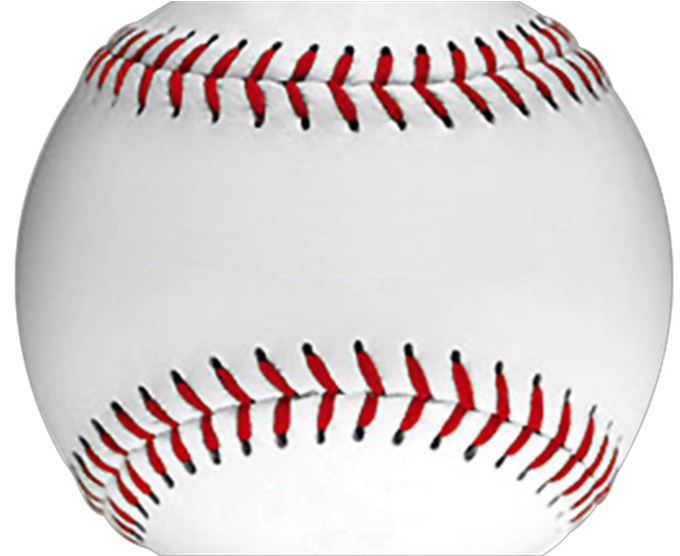 Parents, Fans Brawl During Youth Softball Tournament - Michael Jordan Autographed Baseball Uda (986x555), Png Download