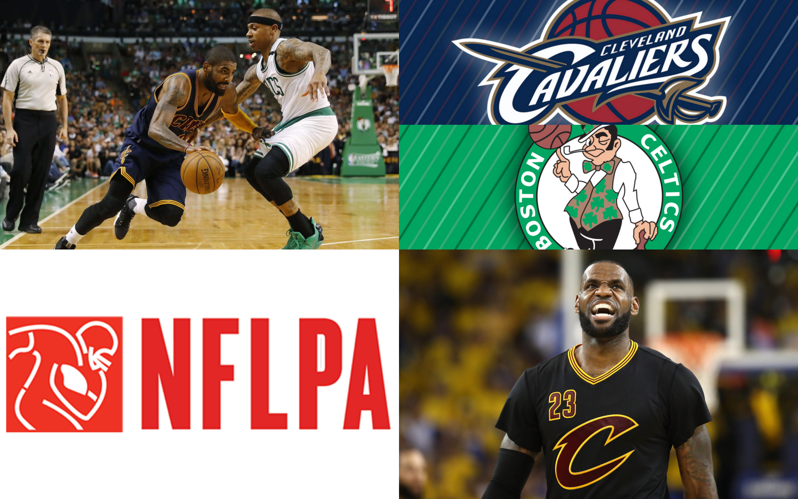 Post Navigation - Cleveland Cavaliers Metal License Plate Car Tag (1600x1000), Png Download
