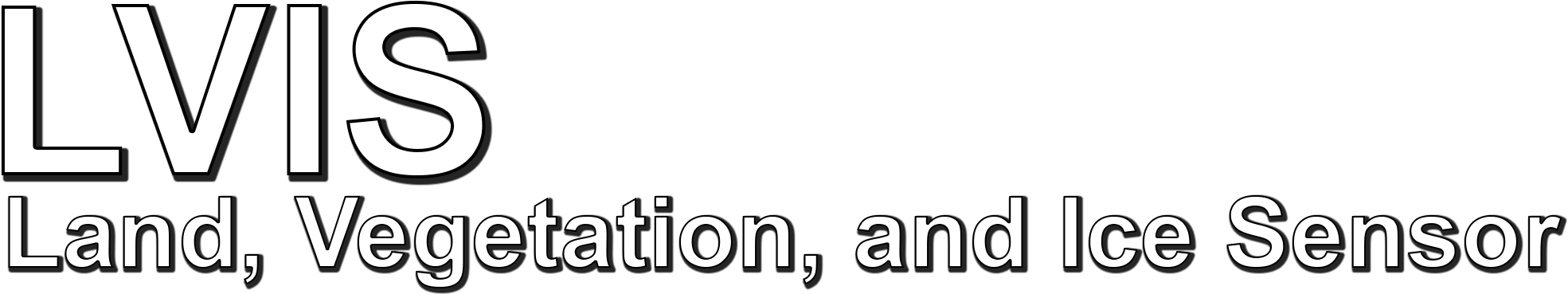 Vegetation (2003x407), Png Download