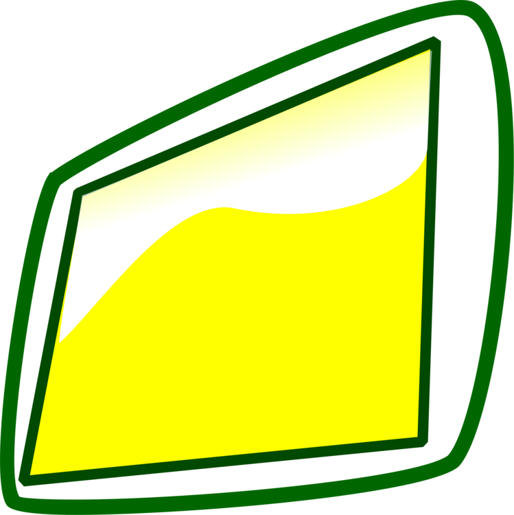 How To Set Use Tv Screen Clipart (594x595), Png Download