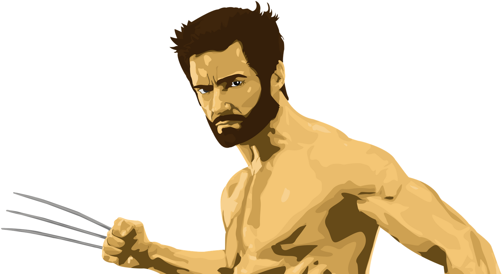 Drawing (1680x884), Png Download