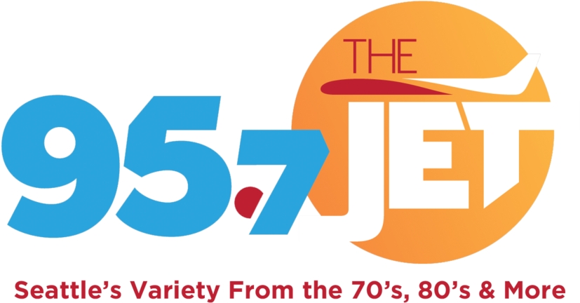 957thejet New - Portable Network Graphics (1000x657), Png Download