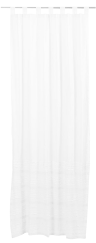 Curtains Png - Transparent Background Curtain Png (480x480), Png Download