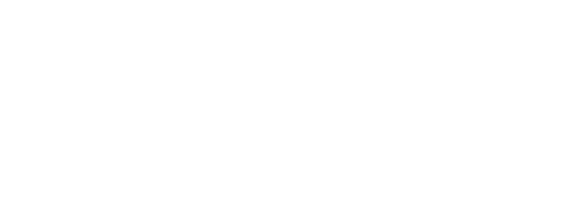 Lustrebar Logo 1c Ko - Logo (1140x413), Png Download