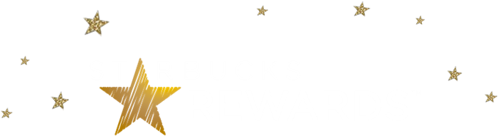 Starbucks Rewards Logo Cs (1024x284), Png Download