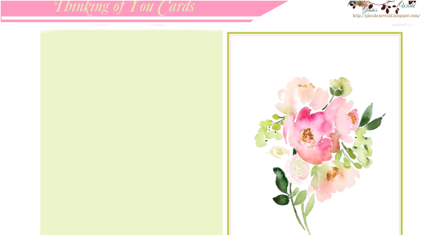 Watercolor Painting (650x341), Png Download