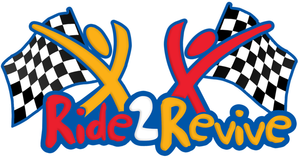 Ride2revive - Lenore The Cute Little Dead (1000x557), Png Download