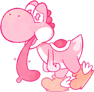Milk (400x394), Png Download
