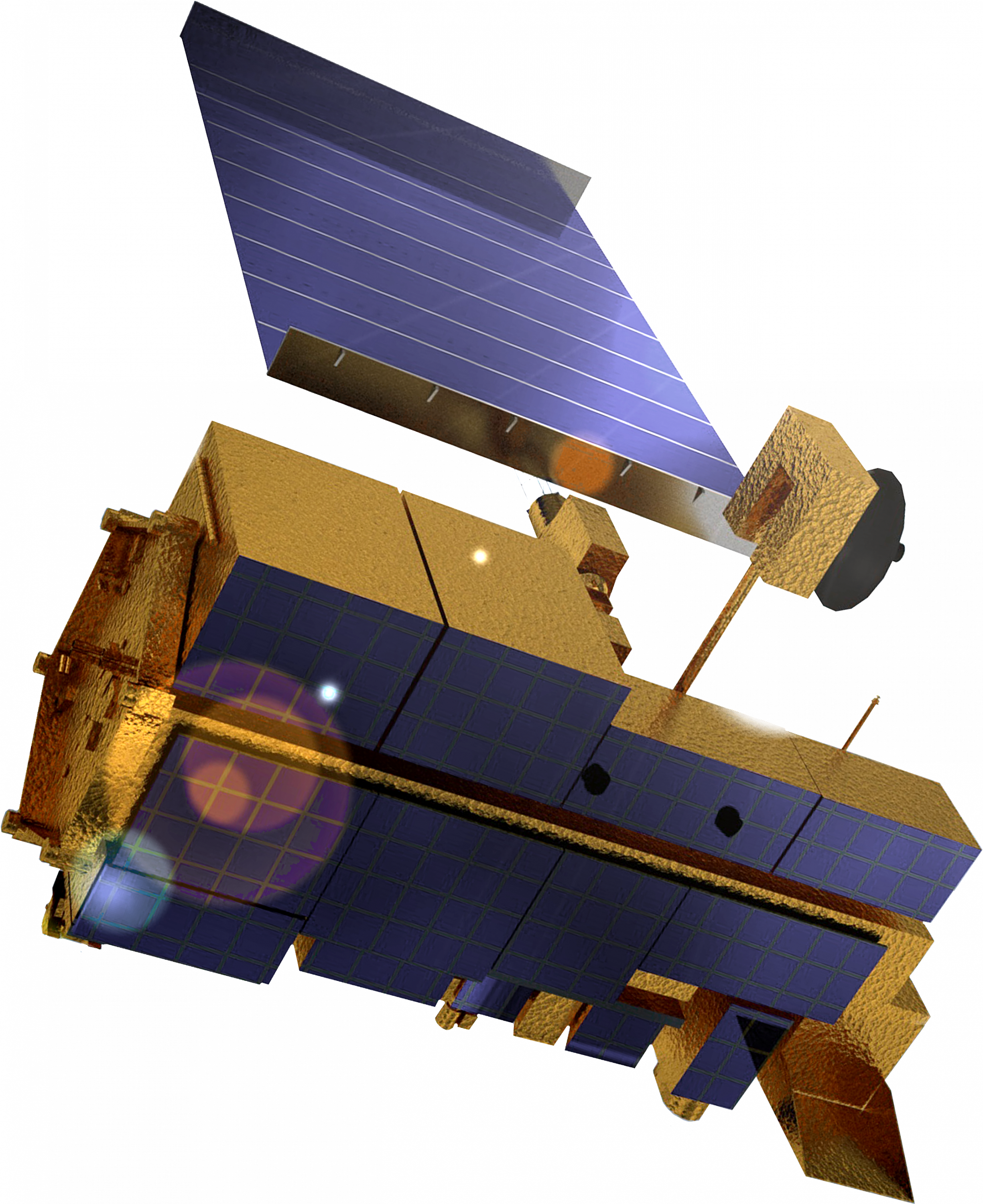 Terra - Terra Satellite Logo (2600x3200), Png Download