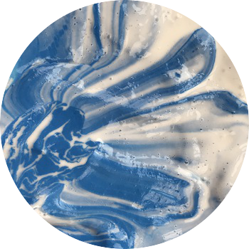 Earth (350x350), Png Download