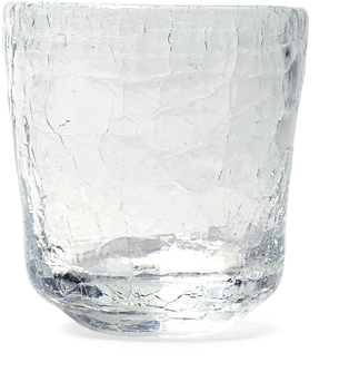 Vase (400x400), Png Download