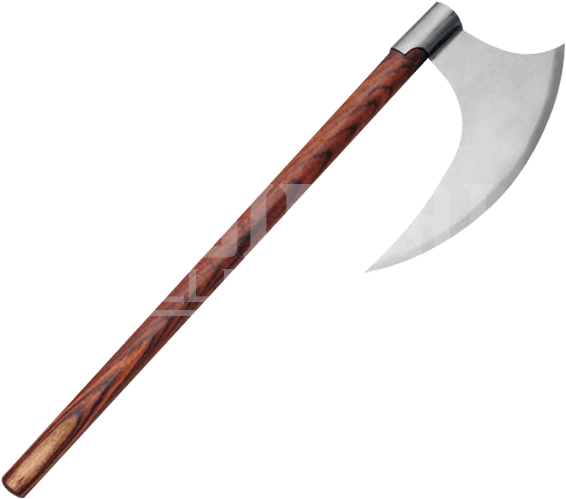 Just To Establish A Common Ground, Here Are The Weapons - Weapon (565x565), Png Download