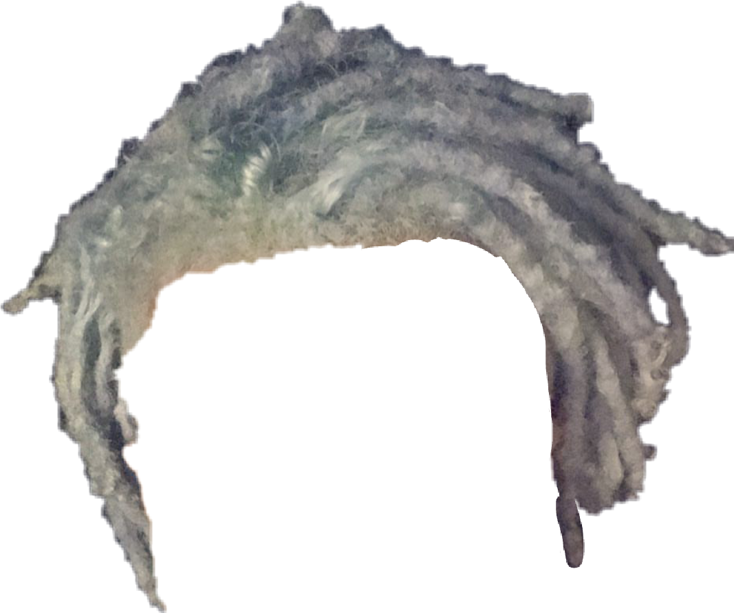 Tatuaje De Xxxtentacion En La Frente (1067x891), Png Download
