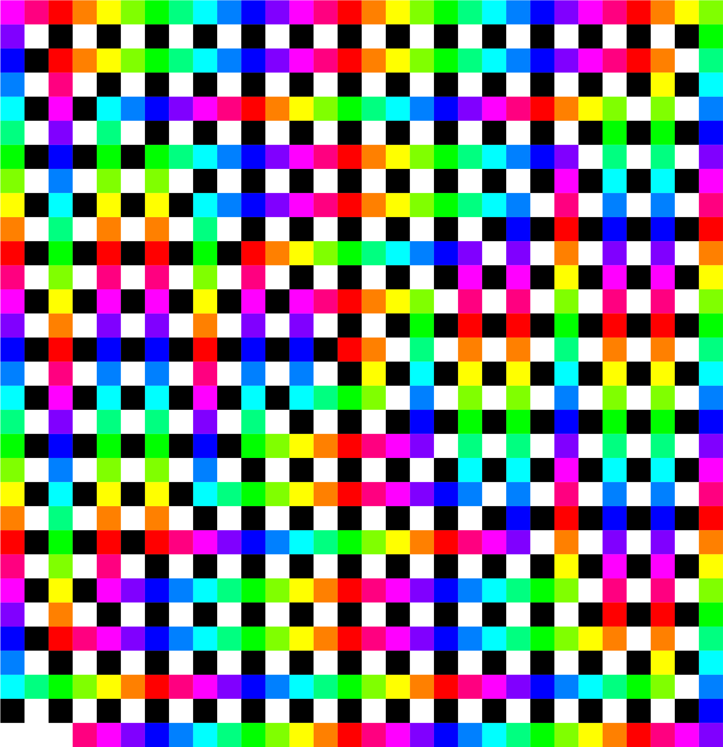 How To Set Use Organized Confetti Clipart (900x900), Png Download