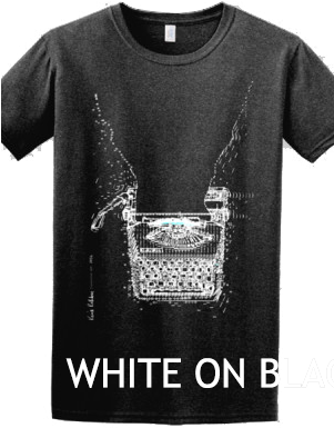 Tshirt My Weapon Of Choice Mens Fit - Yamamoto Nutrition T-shirt Colour: Black L (300x400), Png Download