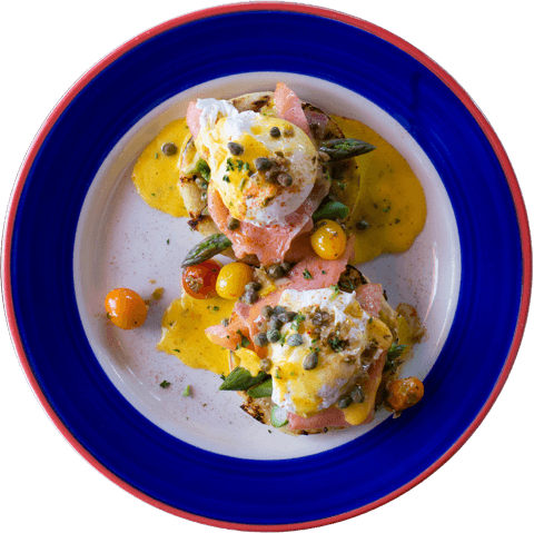 Graphic Freeuse Library About La Bodega - La Bodega (480x479), Png Download