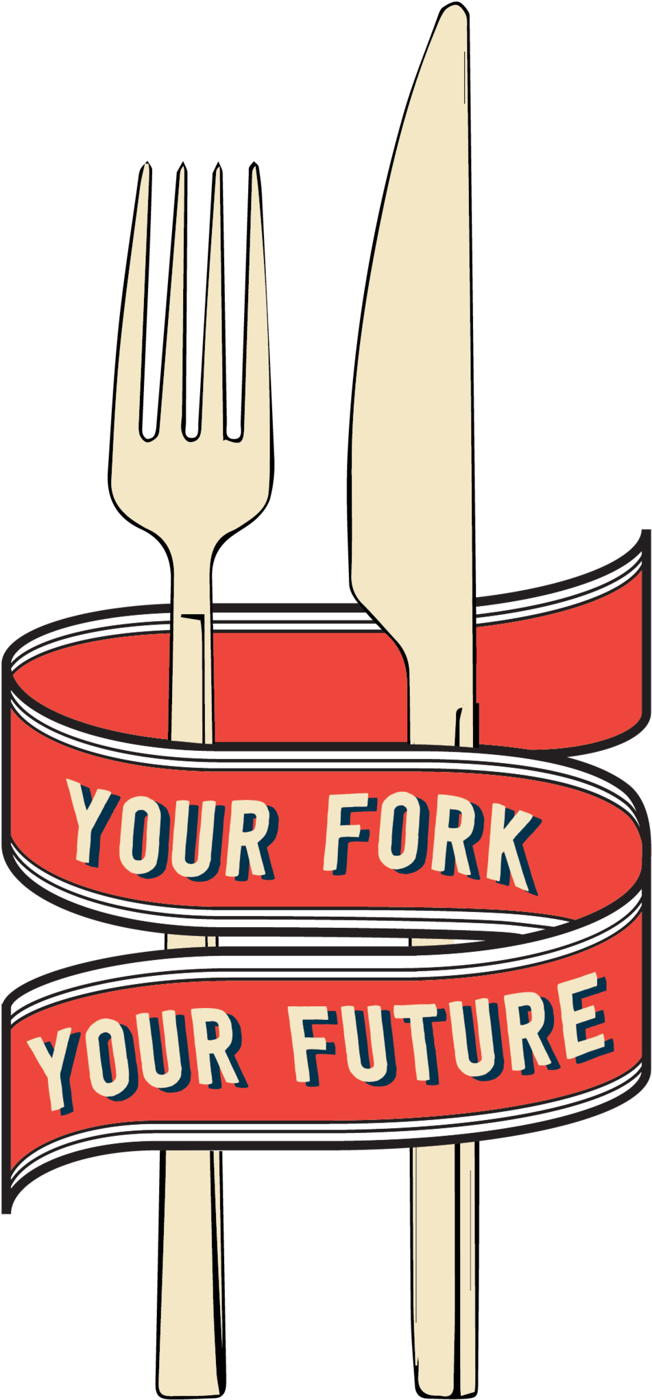 download-fff-2018-fork-future-full-size-png-image-pngkit