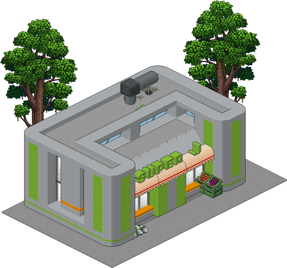 Kalash - Portable Network Graphics (1022x939), Png Download